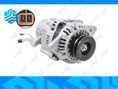 ��������� Lynxauto EA1308 EA1308 ����