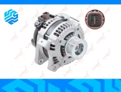 ��������� Lynxauto EA1313 EA1313 ����