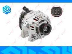 ��������� Lynxauto EA1335 EA1335 ����