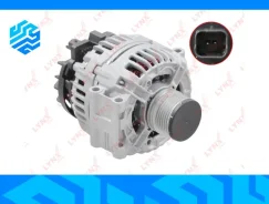 ��������� Lynxauto EA1323 EA1323 ����