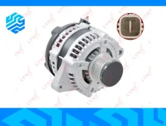 ��������� Lynxauto EA1359 EA1359 ����