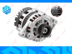��������� Lynxauto EA1383 EA1383 ����