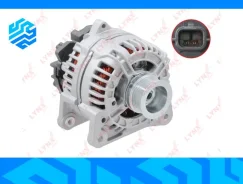 ��������� Lynxauto EA1408 EA1408 ����