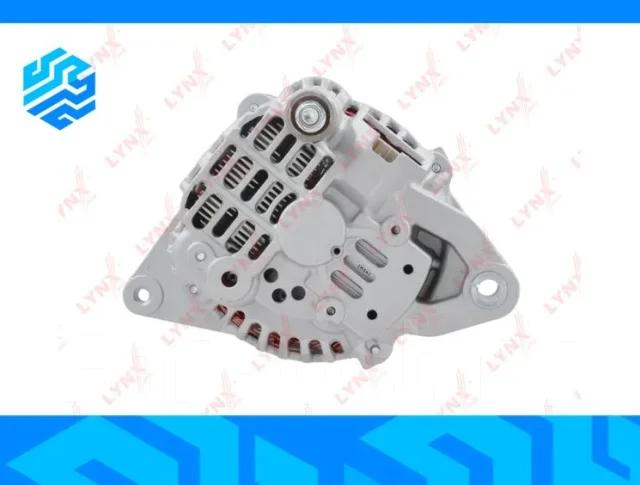 ��������� Lynxauto EA1425 EA1425 ����