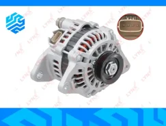 ��������� Lynxauto EA1425 EA1425 ����