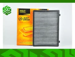 �������� ������ ������ JD JDAC0056C JDAC0056C ����