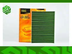 �������� �������� ������ JD JDAC0060CA JDAC0060CA ����