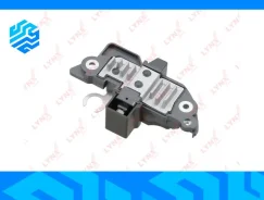 ��������� ���������� ���������� Lynxauto EA92030 EA92030 ����