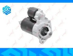 ������� Lynxauto ES1115 ES1115 ����