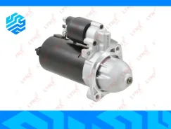 ������� Lynxauto ES1129 ES1129 ����