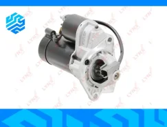 ������� Lynxauto ES1131 ES1131 ����