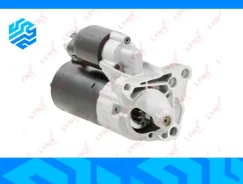 ������� Lynxauto ES1133 ES1133 ����