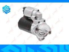 ������� Lynxauto ES1126 ES1126 ����