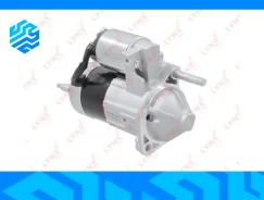 ������� Lynxauto ES1137 ES1137 ����