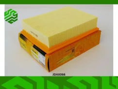 ��������� ������ JD JDAX066 JDAX066 ����