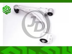 ����� �������� ������ JD JDCP0008R ������ �������� JDCP0008R ����