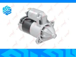 ������� Lynxauto ES1146 ES1146 ����