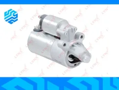 ������� Lynxauto ES1172 ES1172 ����