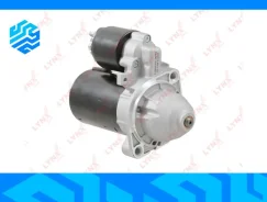 ������� Lynxauto ES1168 ES1168 ����