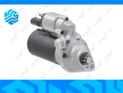 ������� Lynxauto ES1223 ES1223 ����