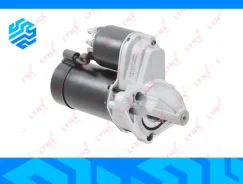 ������� Lynxauto ES1219 ES1219 ����