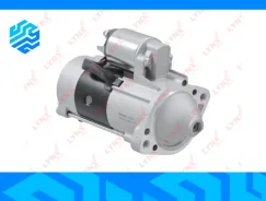 ������� Lynxauto ES1272 ES1272 ����