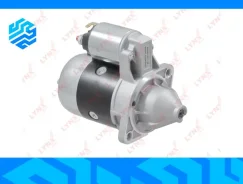 ������� Lynxauto ES1329 ES1329 ����