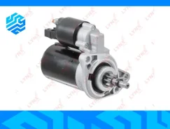 ������� Lynxauto ES1345 ES1345 ����