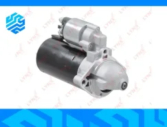 ������� Lynxauto ES1350 ES1350 ����