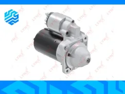 ������� Lynxauto ES1352 ES1352 ����