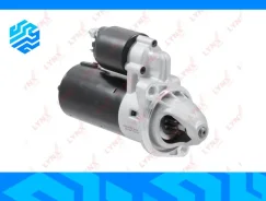 ������� Lynxauto ES1384 ES1384 ����