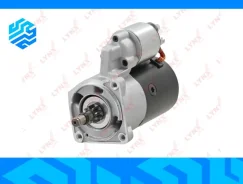 ������� Lynxauto ES1403 ES1403 ����
