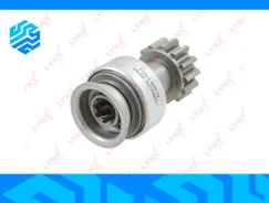 ������� �������� Lynxauto ES5049 ES5049 ����