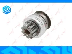 ������� �������� Lynxauto ES5078 ES5078 ����