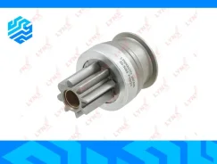 ������� �������� Lynxauto ES5065 ES5065 ����