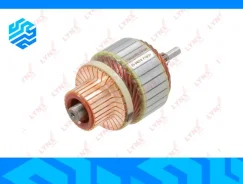����� �������� Lynxauto ES94018 ES94018 ����
