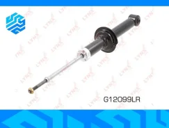 ����������� �������� ������������ Lynxauto G12099LR ������, �����/������ G12099LR ����