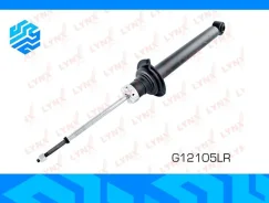 ����������� �������� ������������ Lynxauto G12105LR ������, �����/������ G12105LR ����
