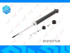 ����������� �������� ������������ Lynxauto G121071LR ������, �����/������ G121071LR ����