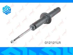 ����������� �������� ������������ Lynxauto G12121LR ��������, �����/������ G12121LR ����