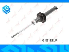 ����������� �������� ������������ Lynxauto G12122LR ������, �����/������ G12122LR ����