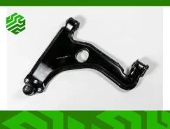 ����� �������� ������ JD JDCP1508L ����� �������� JDCP1508L ����