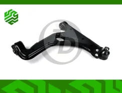 ����� �������� ������ JD JDCP1508R ������ �������� JDCP1508R ����