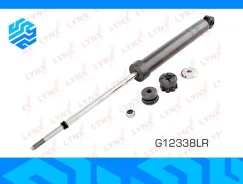 ����������� �������� ������������ Lynxauto G12338LR ������, �����/������ G12338LR ����