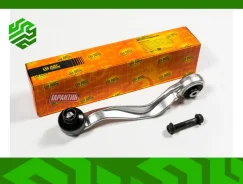 ����� �������� ������� JD Jdcsx119L ����� �������� JDCSX119L ����