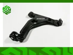 ����� �������� JD Jdcsx121R ������ �������� JDCSX121R ����