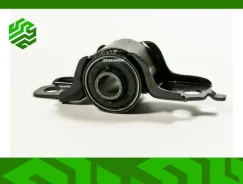����������� ������� ������ JD JDD2438WBR �������� ������ JDD2438WBR ����