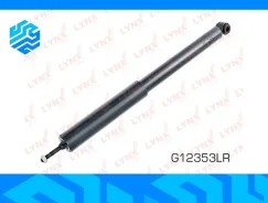����������� �������� ������������ Lynxauto G12353LR ������, �����/������ G12353LR ����