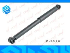 ����������� �������� ������������ Lynxauto G12410LR ������, �����/������ G12410LR ����