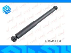 ����������� �������� ������������ Lynxauto G12436LR ������, �����/������ G12436LR ����
